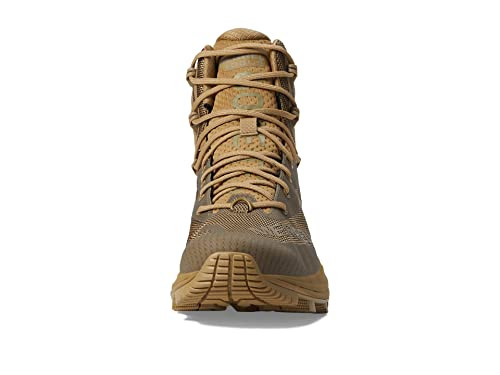 MERRELL MENS ROGUE TACTICAL GORE TEX - SIZE MEN 12 COYOTE New