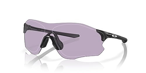 Oakley Men's OO9313 EVZero Path Polarized Rectangular M/B MOTHERBOARD ISSUES