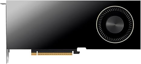 GIGABYTE PNY NVIDIA RTX PRO 6000 BLACKWELL MAX-Q 96GB GDDR7 ECC AI ACCELERATOR New