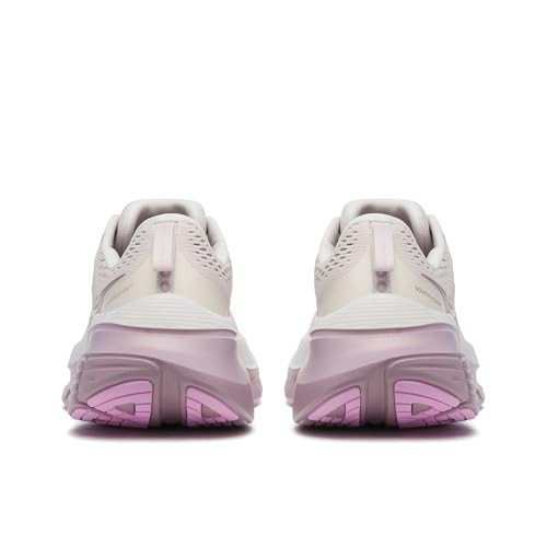 SAUCONY UNISEX JAZZ 81 SNEAKER - SIZE WOMEN 12 (AU/UK W10) (EU W44.5) MOON/QUAIL