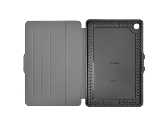 Targus Click-In Case for Samsung Galaxy Tab A11+ and Tab A9+ (THZ999GL)