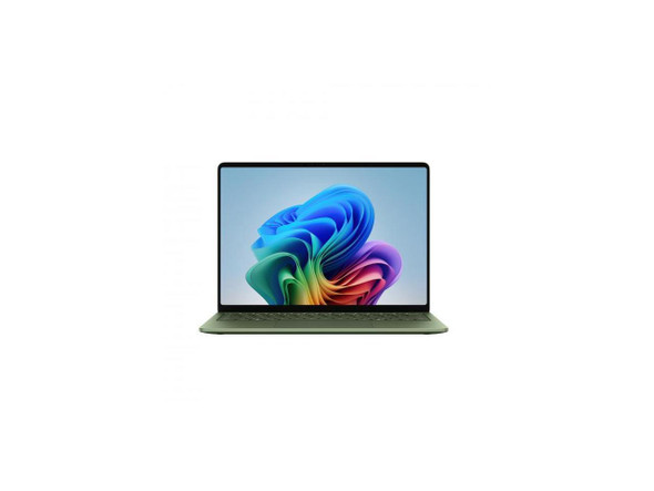 Microsoft - Surface Laptop - 13.8" 2K Touchscreen - Snapdragon X2 Elite (12