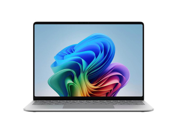 Microsoft EP259488 13.8 inch Touchscreen - Surface Laptop - Snapdragon X2 Elite