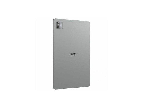 Acer Iconia Tab A10 A10-21 A10-21-A0T7 Tablet - 10.1" WXGA - Allwinner - 4 GB -