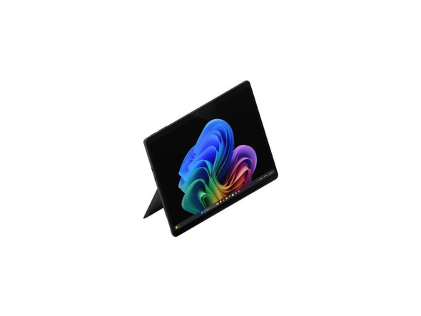 Microsoft - Surface Pro - 13" Touchscreen - Snapdragon X2 Plus (10 Core) 2026