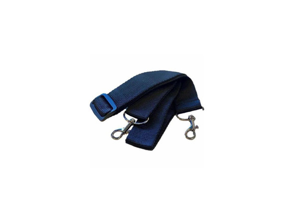 Brother Shoulder Strap (LB3955) FOR RJ4, PJ6/PJ7 FANFOLD AND ROLL