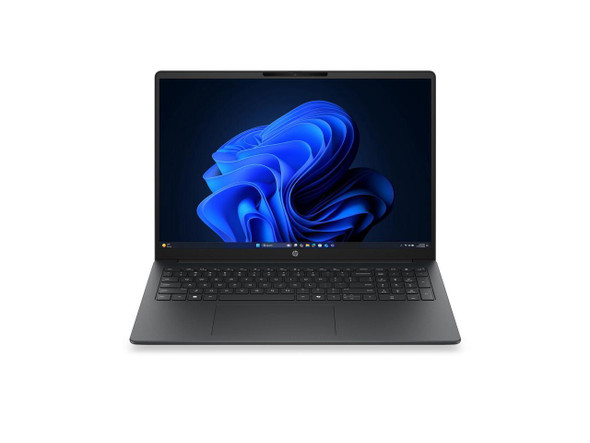 HP 200 G2a 16" 16 GB Memory 16 GB Windows 11 Pro