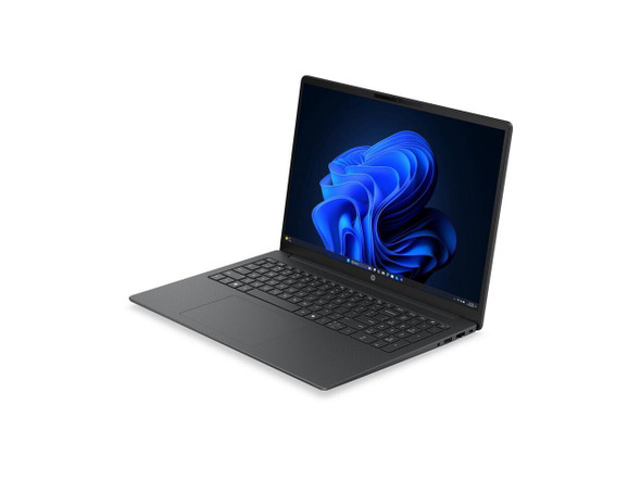 HP 16.0" Intel Core 5 120U 16GB DDR5 Memory DDR5 5200 256GB NVMe SSD Windows 11