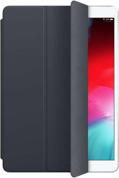 APPLE SMART COVER (FOR 10.5-INCH IPAD AIR) - CHARCOAL GRAY New