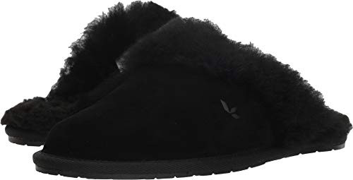 KOOLABURRA BY UGG WOMENS MILO - SIZE: WOMEN 5