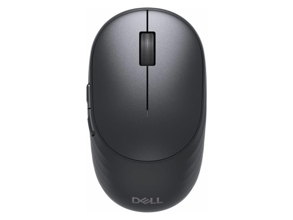 Dell Pro 7 Rechargeable Compact Mouse - MS746