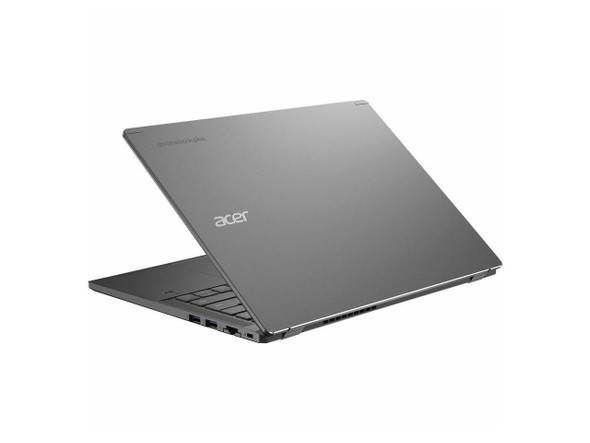 Acer Chromebook Plus 714 CBE794-1T CBE794-1T-73UA 14" Touchscreen Chromebook -