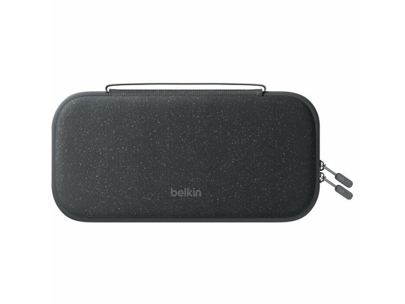 Belkin Charging Case with BoostCharge 10000mAh Power Bank for Nintendo Switch 2,