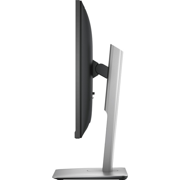 Dell U2415 24-Inch 1920 x 1200 LED Monitor