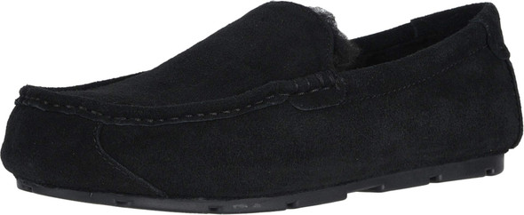 KOOLABURRA BY UGG MEN'S TIPTON SLIPPER - SIZE 9