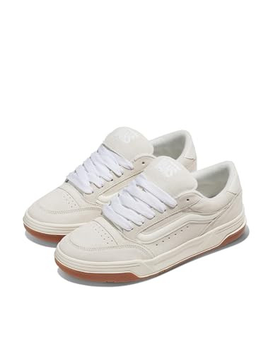 VANS MEN 4.5 WOMEN 6 VN000D26CD3 MSHML MARSHMALLOW New