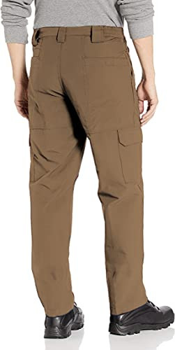PROPPER MENS TACTICAL PANT 32X36, COYOTE F52522Y236 - SIZE: MEN 32X36 - COYOTE New