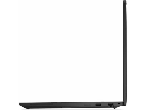 Lenovo ThinkPad P16s Gen 4 21QV002RUS 16" Touchscreen Mobile Workstation -