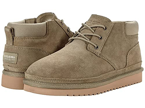 KOOLABURRA BY UGG WOMEN'S ADVAY BOOT SIZE WOMEN 5 (AU/UK W3) (EU W36) (JP W22) New