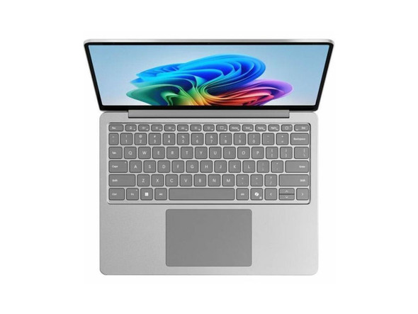 Microsoft Surface Laptop 13" Notebook - Intel Core Ultra 5 - 16 GB - 512 GB SSD