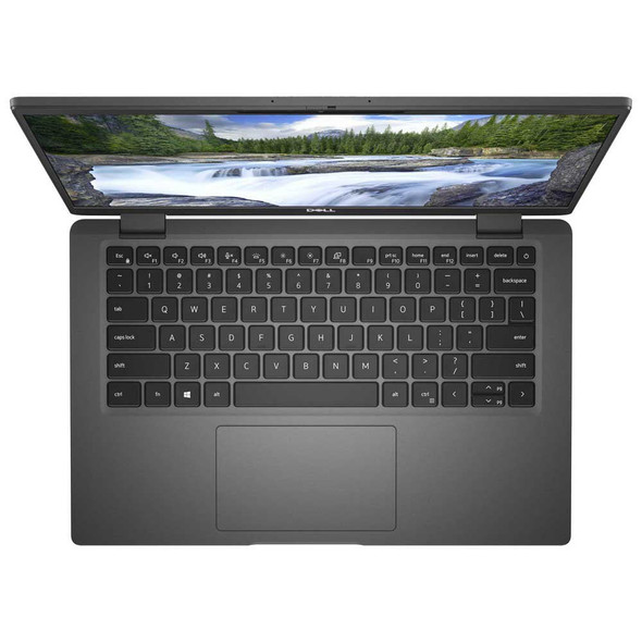 Dell Latitude 7420 Laptop | 14" FHD | i7-1185G7 | 32GB | 256GB | Win 11 P