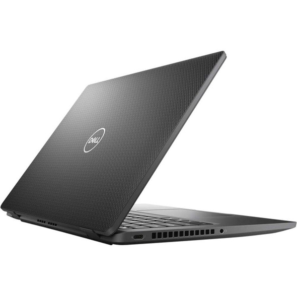Dell Latitude 7430 | 14" FHD | Intel i7-1255U | 16GB | 256GB | Win 11 P