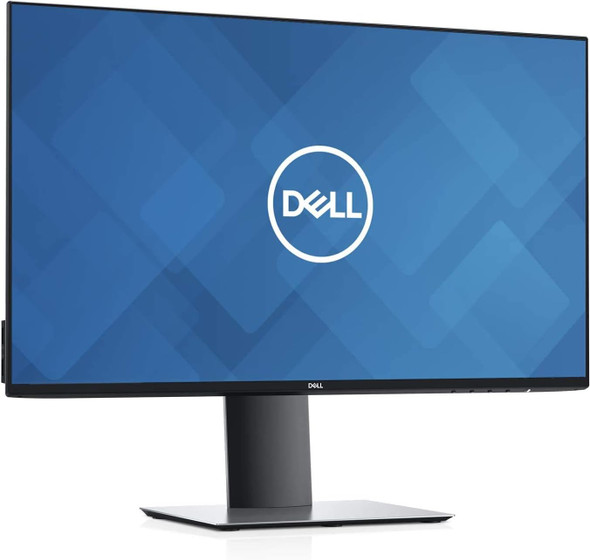 Dell UltraSharp U2419HC 24" 16:9 IPS FHD Vesa Mount Compatible Monitor
