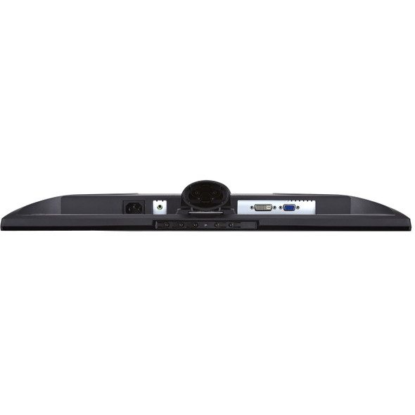 Viewsonic VA2246m 22" HD Widescreen LED Monitor