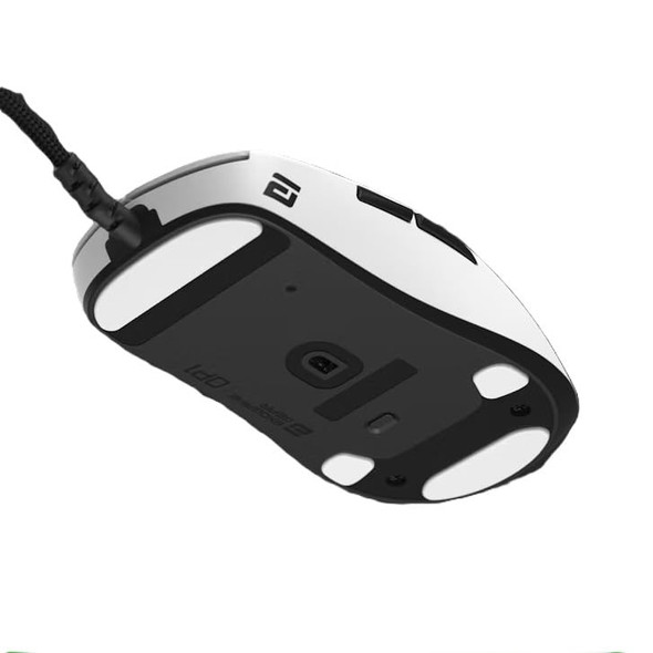 END GAME GEAR OP1 8K V2 LIGHTWEIGHT WIRED GAMING MOUSE, 1.75 OZ, RIGHT HANDED