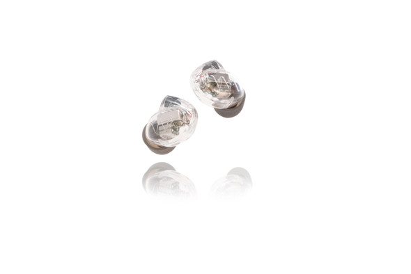WESTONE AUDIO WESTONE PRO-X50 PROFESSIONAL IN-EAR MUSICIANS' MONITORS