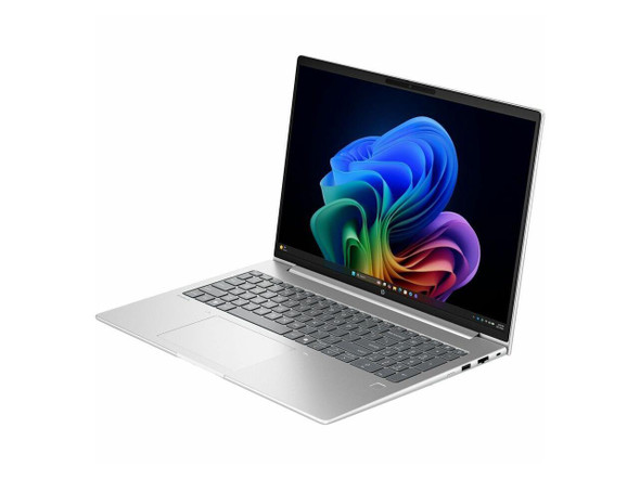 HP ProBook 4 G2a 16" Touchscreen Copilot+ PC Notebook - AMD Ryzen AI 5 Ryzen AI