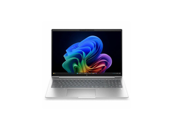 HP ProBook 4 G2i 16" Copilot+ PC Notebook - Intel Core Ultra 5 325 - 16 GB - 512