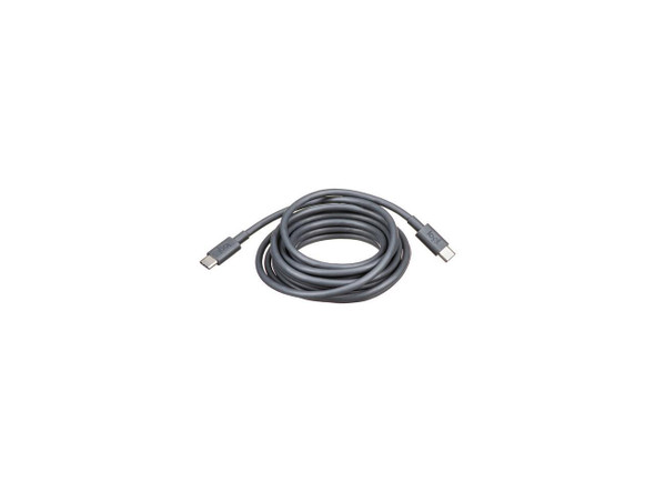 Logitech USB-C Data Transfer Cable