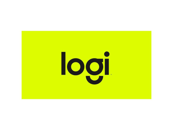 Logitech 952-000274 1.5m Cables - USB Cables