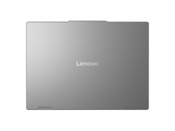Lenovo IdeaPad 5 15AGP11 83UM0009US 15.3" Touchscreen Convertible Copilot+ PC