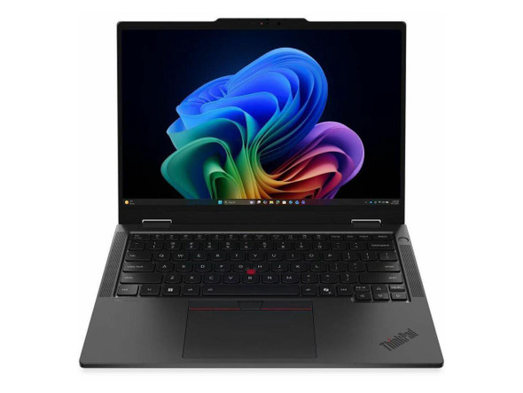 Lenovo ThinkPad T14s Gen 2 21YY001AUS 14" Touchscreen Convertible Copilot+ PC