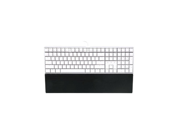 CHERRY XTRFY CHERRY MX BOARD 3.0 S OFFICE MECHANICAL KEYBOARD - WHITE New