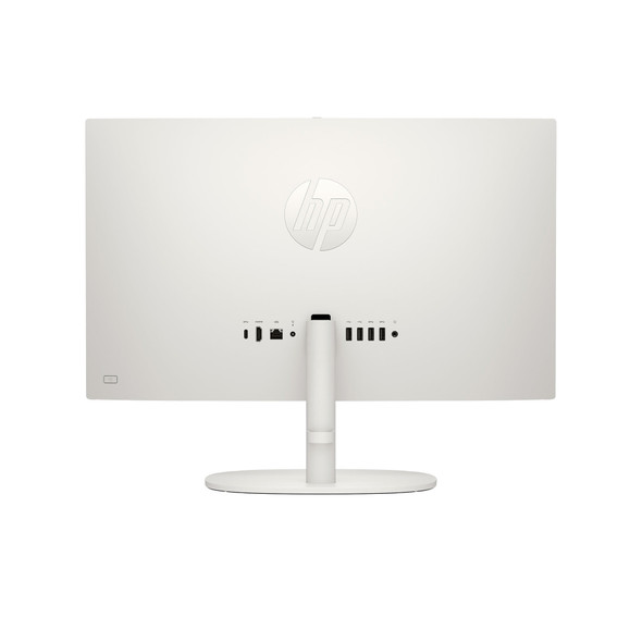 HP 22-DG00 AlO PC | 21.45" FHD | Intel N100 | 8GB | 128GB | Windows 11