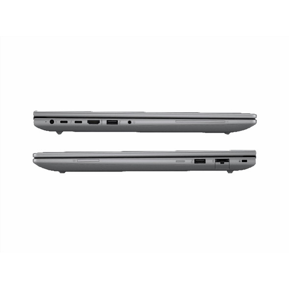 HP ZBook Power G11 16" Workstation | Ultra 7 165H | 64GB | 1TB | Win 11 Pro