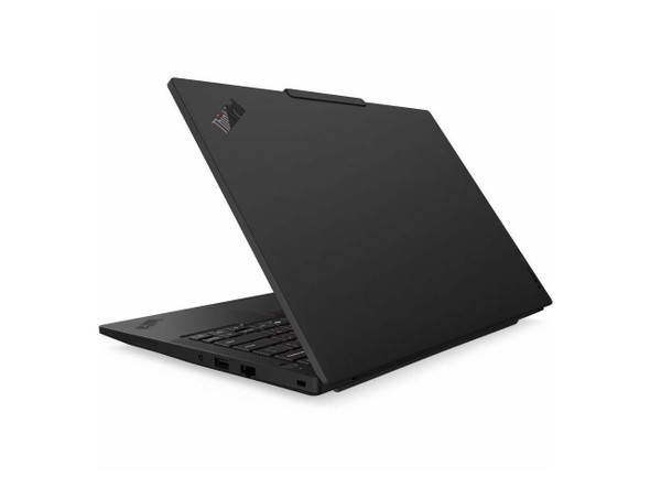 Lenovo ThinkPad T14 Gen 7 21WN00C0US 14" Touchscreen Copilot+ PC Notebook -