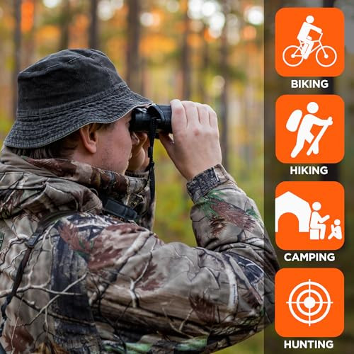MOTOROLA TALKABOUT TWO-WAY RADIOS 25 MILE RANGE RECHARGEABLE T275-2P - ORANGE New