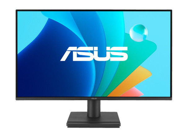 ASUS 25 inch (24.5" viewable) Full HD 120Hz  IPS Adaptive-Sync 1ms, Computer