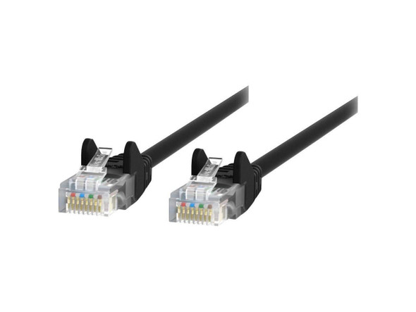 BELKIN INTERNATIONAL INC A3L980BT05MBLKS