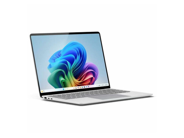 Microsoft Surface Laptop 13.8" Notebook - Intel Core Ultra 5 - 32 GB - 512 GB