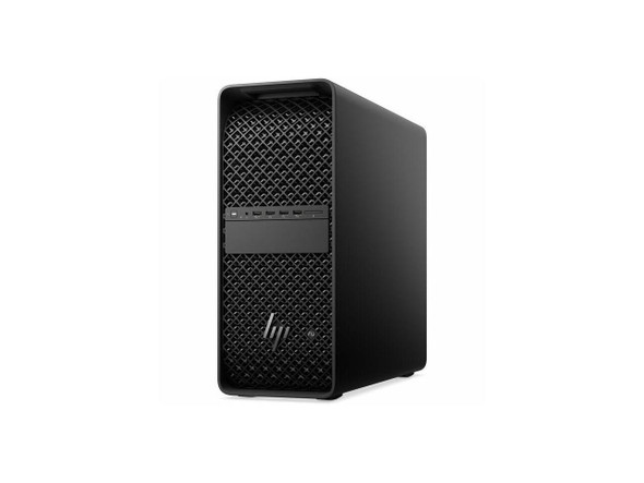 HP Z4 G6i Workstation Tower - Intel Xeon 634 - 32 GB - 1 TB SSD - Windows 11 Pro