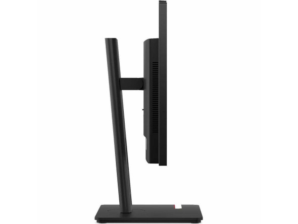 Lenovo ThinkCentre M70a Gen 6 13AY000DUS All-in-One Computer - 23.8" Full HD
