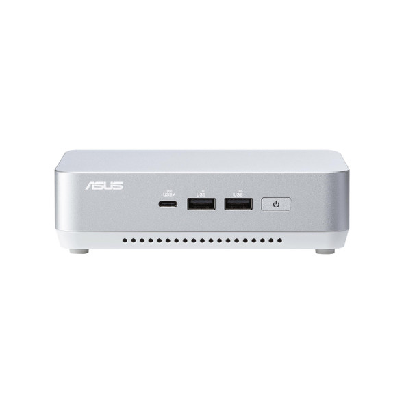 ASUS NUC 14 Pro+ Mini-PC, Intel Ultra 7 155H, 32GB RAM, 1TB SSD W11H