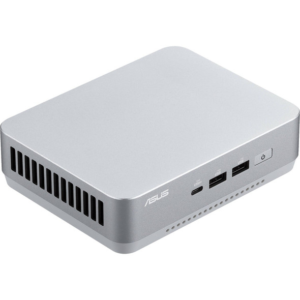 ASUS NUC 14 Pro+ Mini-PC, Intel Ultra 7 155H, 32GB RAM, 1TB SSD W11H