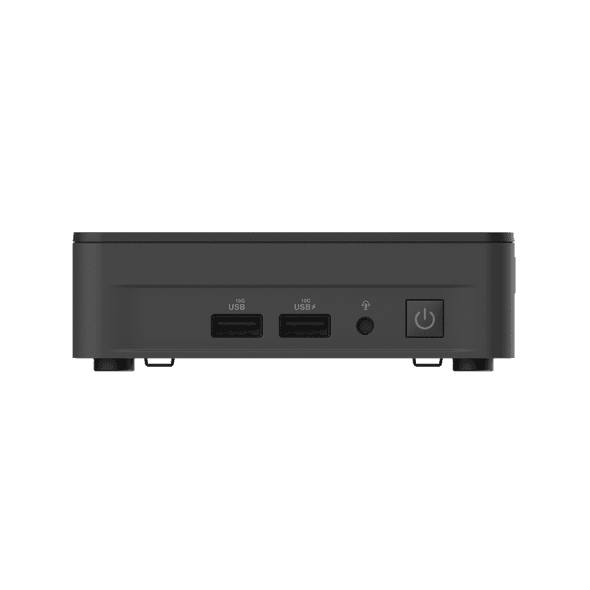 ASUS NUC 13 Pro Kit Intel Core i7-1360P 1.6GHz NO RAM NO HDD NO OS​