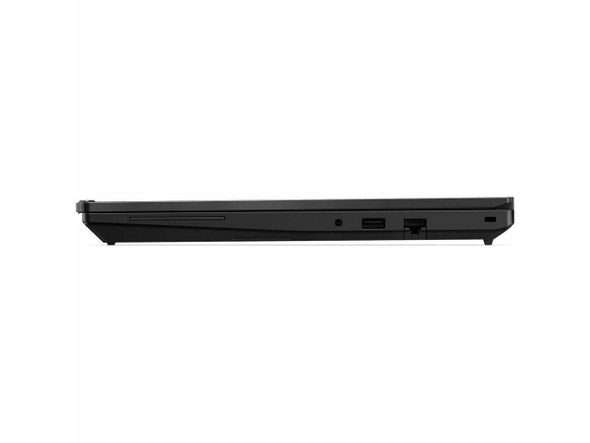 Lenovo ThinkPad T16 Gen 5 22AN0010US 16" Notebook - AMD Ryzen 7 PRO 250 - 16 GB